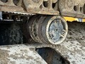 2019 Caterpillar 336 Crawler