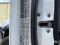 2016 RAM 5500 HD Pickup