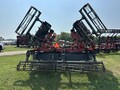 2014 McFarlane RD4120RB Vertical Tillage