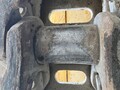 2019 Caterpillar 336 Crawler