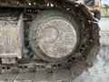 2019 Caterpillar 336 Crawler