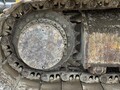 2019 Caterpillar 336 Crawler