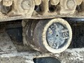 2019 Caterpillar 336 Crawler