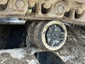 2019 Caterpillar 336 Crawler