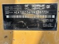 2019 Caterpillar 336 Crawler