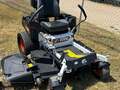 2025 Bobcat ZT3000 Lawn Mower