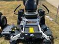 2025 Bobcat ZT3000 Lawn Mower