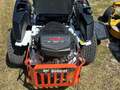 2025 Bobcat ZT3000 Lawn Mower