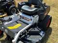 2025 Bobcat ZT3000 Lawn Mower