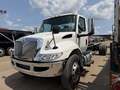 2023 International MV Box Trucks/Trailer