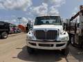 2023 International MV Box Trucks/Trailer