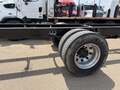 2023 International MV Box Trucks/Trailer