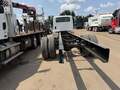 2023 International MV Box Trucks/Trailer