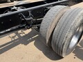 2023 International MV Box Trucks/Trailer