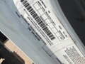 2023 International MV Box Trucks/Trailer