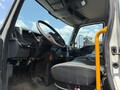 2023 International MV Box Trucks/Trailer