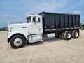 1993 International 9300 Semi Trucks/Trailer
