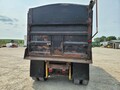 1993 International 9300 Semi Trucks/Trailer