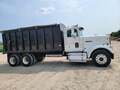 1993 International 9300 Semi Trucks/Trailer