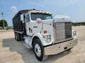 1993 International 9300 Semi Trucks/Trailer