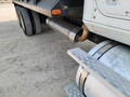 1993 International 9300 Semi Trucks/Trailer