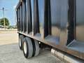 1993 International 9300 Semi Trucks/Trailer