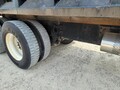 1993 International 9300 Semi Trucks/Trailer