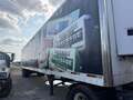 2015 Utility 53 FT REEFER Box Trucks/Trailer