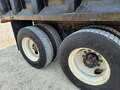1993 International 9300 Semi Trucks/Trailer