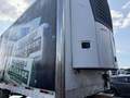 2015 Utility 53 FT REEFER Box Trucks/Trailer