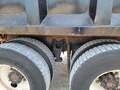 1993 International 9300 Semi Trucks/Trailer