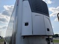 2015 Utility 53 FT REEFER Box Trucks/Trailer