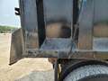 1993 International 9300 Semi Trucks/Trailer