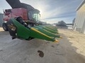 2018 Drago 1230F GT Corn Head