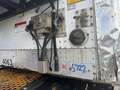 2015 Utility 53 FT REEFER Box Trucks/Trailer