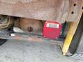 1993 International 9300 Semi Trucks/Trailer