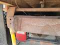 1993 International 9300 Semi Trucks/Trailer
