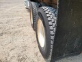 1993 International 9300 Semi Trucks/Trailer