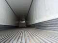 2015 Utility 53 FT REEFER Box Trucks/Trailer