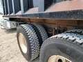 1993 International 9300 Semi Trucks/Trailer