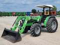 2020 Deutz-Fahr 4080E Tractor