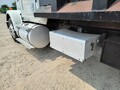1993 International 9300 Semi Trucks/Trailer