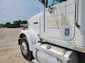 1993 International 9300 Semi Trucks/Trailer