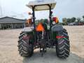 2020 Deutz-Fahr 4080E Tractor