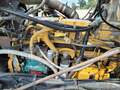 1993 International 9300 Semi Trucks/Trailer