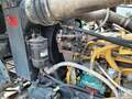 1993 International 9300 Semi Trucks/Trailer