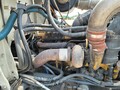 1993 International 9300 Semi Trucks/Trailer