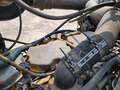 1993 International 9300 Semi Trucks/Trailer