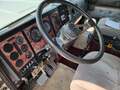 1993 International 9300 Semi Trucks/Trailer