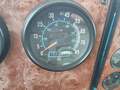 1993 International 9300 Semi Trucks/Trailer